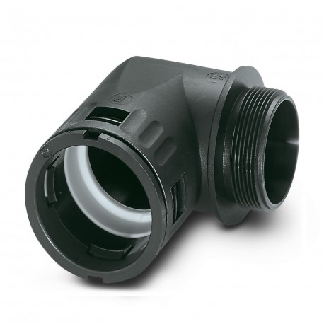PHOENIX CONTACT WP-GA HF IP69K M40 BK WP-GA HF IP69K M40 BK 3240915 PHOENIX CONTACT Screw connection