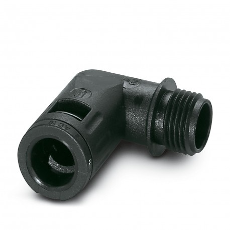 PHOENIX CONTACT WP-GA HF IP66 PG7 BK WP-GA HF IP66 PG7 BK 3240916 PHOENIX CONTACT Screw connection