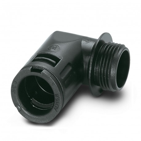 Phoenix contact WP-GA HF IP66 PG11 BK Screw connection