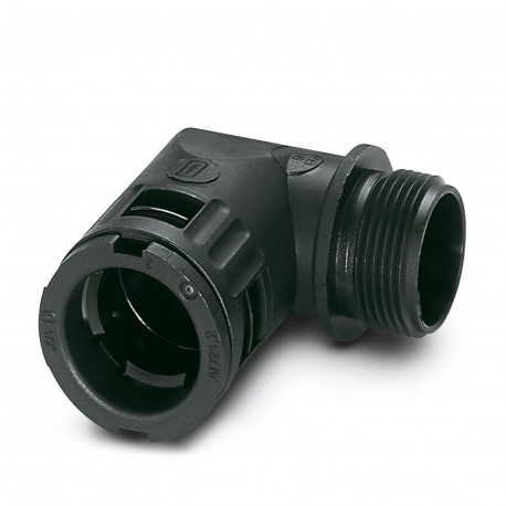 Phoenix contact WP-GA HF IP66 PG16 BK Screw connection