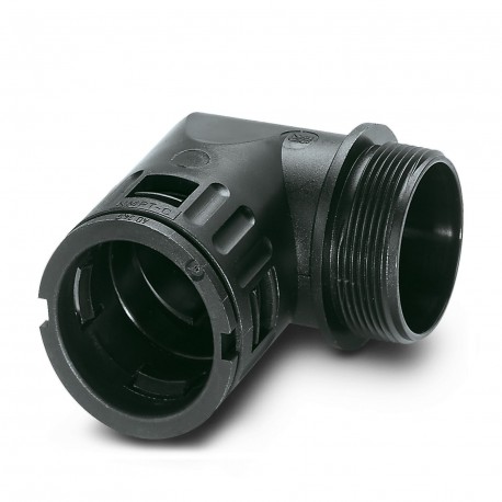 PHOENIX CONTACT WP-GA HF IP66 PG29 BK WP-GA HF IP66 PG29 BK 3240921 PHOENIX CONTACT Screw connection