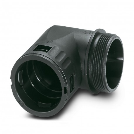 Phoenix contact WP-GA HF IP66 PG36 BK Screw connection