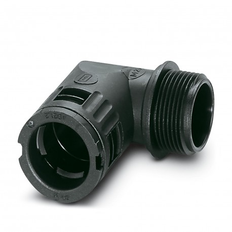PHOENIX CONTACT WP-GA HF IP66 M25 BK WP-GA HF IP66 M25 BK 3240927 PHOENIX CONTACT Screw connection