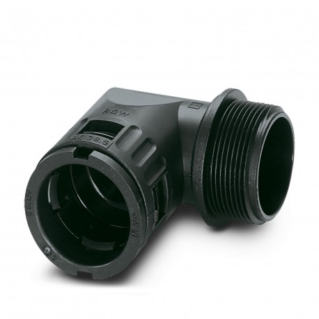 PHOENIX CONTACT WP-GA HF IP66 M32 BK WP-GA HF IP66 M32 BK 3240928 PHOENIX CONTACT Screw connection
