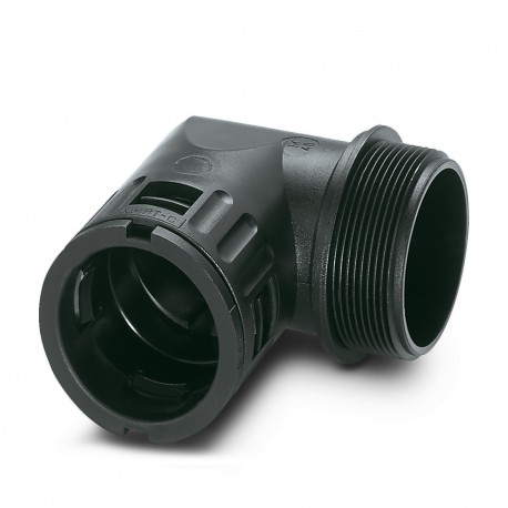 Phoenix contact WP-GA HF IP66 M40 BK Screw connection