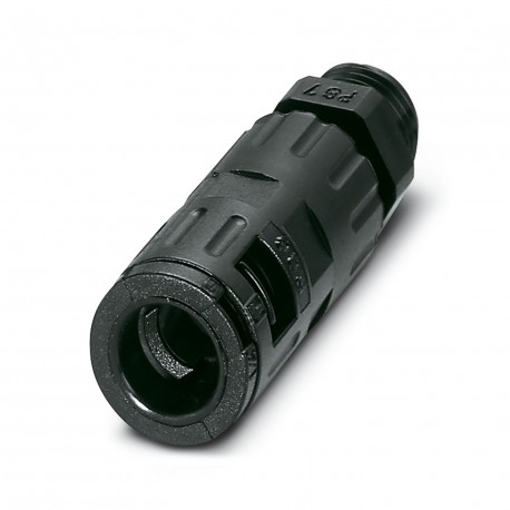 PHOENIX CONTACT WP-GR HF IP69K PG7 BK WP-GR HF IP69K PG7 BK 3240930 PHOENIX CONTACT Screw connection