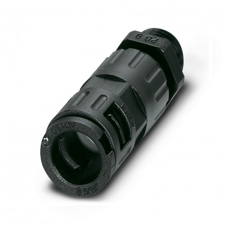 PHOENIX CONTACT WP-GR HF IP69K PG9 BK WP-GR HF IP69K PG9 BK 3240931 PHOENIX CONTACT Screw connection