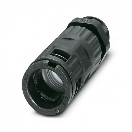 PHOENIX CONTACT WP-GR HF IP69K PG16 BK WP-GR HF IP69K PG16 BK 3240933 PHOENIX CONTACT Screw connection