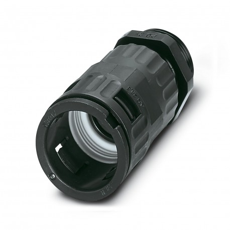 PHOENIX CONTACT WP-GR HF IP69K PG21 BK WP-GR HF IP69K PG21 BK 3240934 PHOENIX CONTACT Screw connection