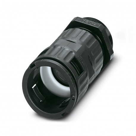 PHOENIX CONTACT WP-GR HF IP69K PG29 BK WP-GR HF IP69K PG29 BK 3240935 PHOENIX CONTACT Screw connection