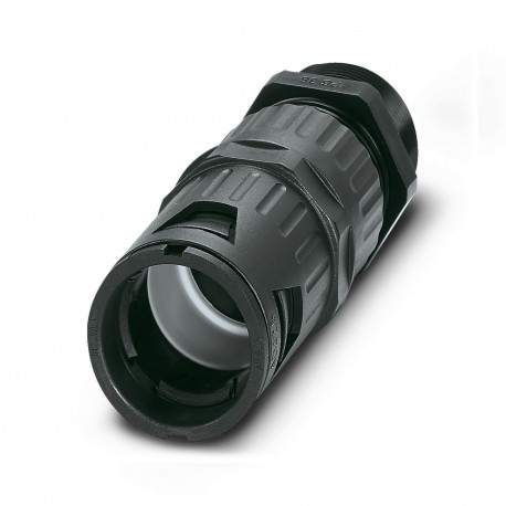 PHOENIX CONTACT WP-GR HF IP69K PG36 BK WP-GR HF IP69K PG36 BK 3240936 PHOENIX CONTACT Screw connection