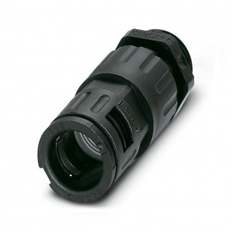 PHOENIX CONTACT WP-GR HF IP69K M20 BK WP-GR HF IP69K M20 BK 3240940 PHOENIX CONTACT Screw connection