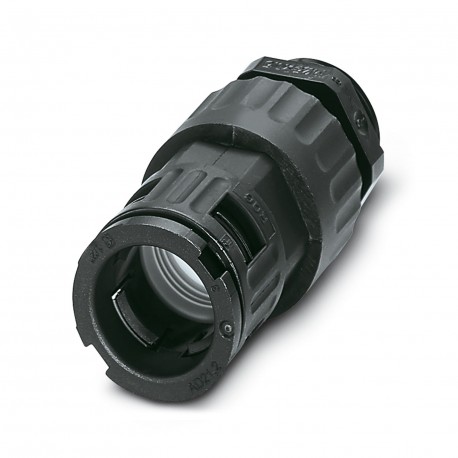 PHOENIX CONTACT WP-GR HF IP69K M25 BK WP-GR HF IP69K M25 BK 3240941 PHOENIX CONTACT Screw connection