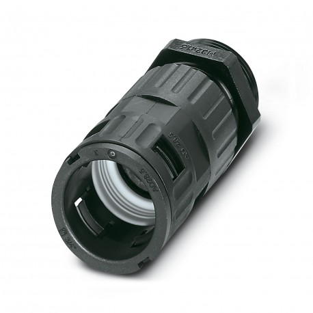 Phoenix contact WP-GR HF IP69K M32 BK Screw connection