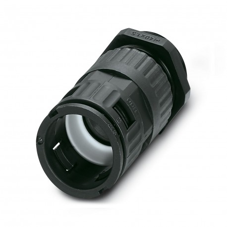 PHOENIX CONTACT WP-GR HF IP69K M40 BK WP-GR HF IP69K M40 BK 3240943 PHOENIX CONTACT Screw connection