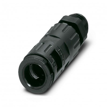 PHOENIX CONTACT WP-GR HF IP66 PG7 BK WP-GR HF IP66 PG7 BK 3240944 PHOENIX CONTACT Screw connection