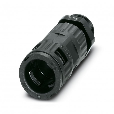 PHOENIX CONTACT WP-GR HF IP66 PG16 BK WP-GR HF IP66 PG16 BK 3240947 PHOENIX CONTACT Screw connection