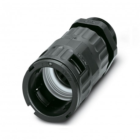 PHOENIX CONTACT WP-GR HF IP66 PG21 BK WP-GR HF IP66 PG21 BK 3240948 PHOENIX CONTACT Screw connection