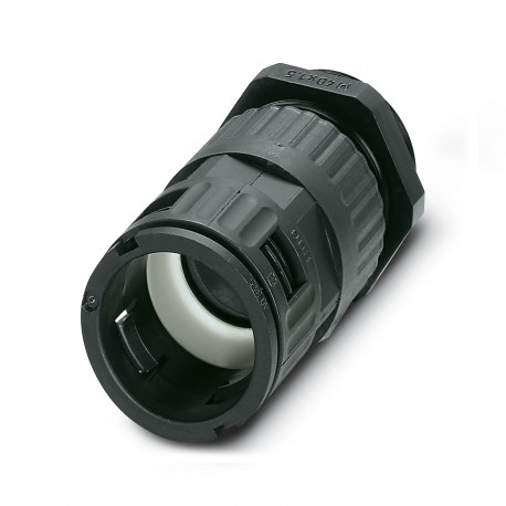 PHOENIX CONTACT WP-GR HF IP66 PG29 BK WP-GR HF IP66 PG29 BK 3240949 PHOENIX CONTACT Screw connection