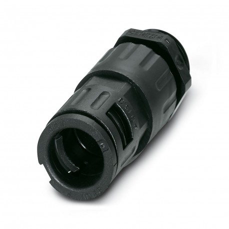 PHOENIX CONTACT WP-GR HF IP66 M20 BK WP-GR HF IP66 M20 BK 3240954 PHOENIX CONTACT Screw connection
