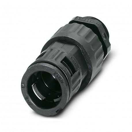 PHOENIX CONTACT WP-GR HF IP66 M25 BK WP-GR HF IP66 M25 BK 3240955 PHOENIX CONTACT Screw connection