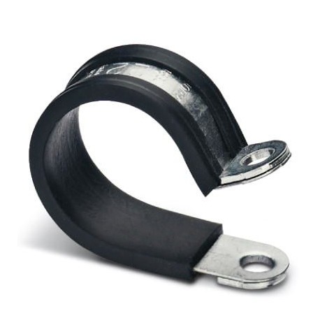 PHOENIX CONTACT WP-BASE HF 9-10 WP-BASE HF 9-10 3240965 PHOENIX CONTACT Hose clamp