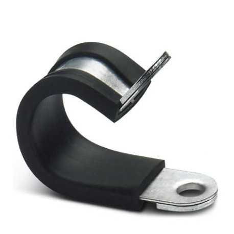 Phoenix contact WP-BASE HF 14 Hose clamp