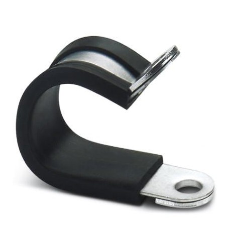 PHOENIX CONTACT WP-BASE HF 15,8 WP-BASE HF 15,8 3240968 PHOENIX CONTACT Hose clamp