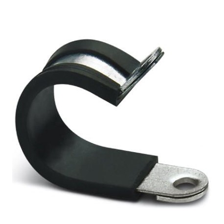 PHOENIX CONTACT WP-BASE HF 17 WP-BASE HF 17 3240969 PHOENIX CONTACT Hose clamp