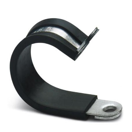 Phoenix contact WP-BASE HF 22 Hose clamp
