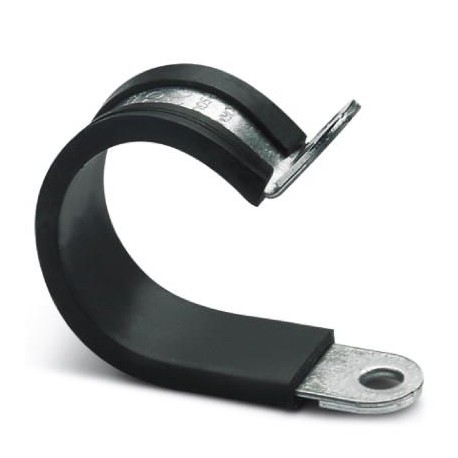 PHOENIX CONTACT WP-BASE HF 29 WP-BASE HF 29 3240971 PHOENIX CONTACT Hose clamp