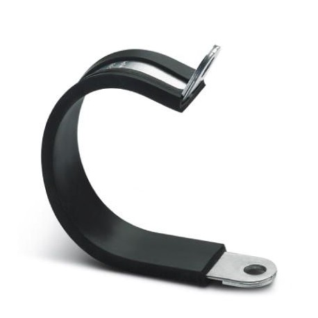 PHOENIX CONTACT WP-BASE HF 37 WP-BASE HF 37 3240972 PHOENIX CONTACT Hose clamp
