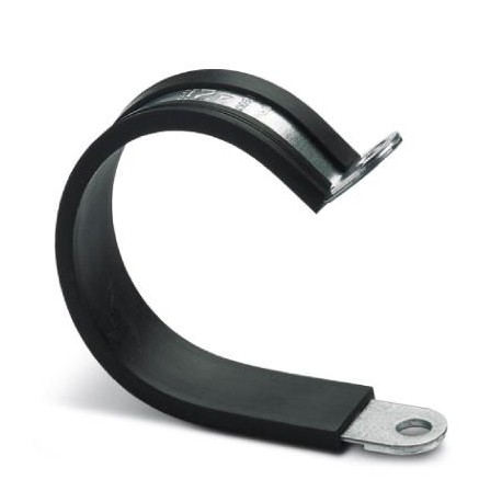 PHOENIX CONTACT WP-BASE HF 45 WP-BASE HF 45 3240973 PHOENIX CONTACT Hose clamp