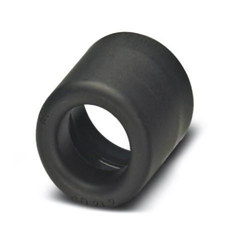Phoenix contact WP-SC PA HF 10,0 BK Cable protection end sleeve