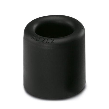 PHOENIX CONTACT WP-SC PA HF 21,2 BK WP-SC PA HF 21,2 BK 3240984 PHOENIX CONTACT Cable protection end sleeve