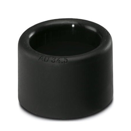PHOENIX CONTACT WP-SC PA HF 34,5 BK WP-SC PA HF 34,5 BK 3240986 PHOENIX CONTACT Cable protection end sleeve