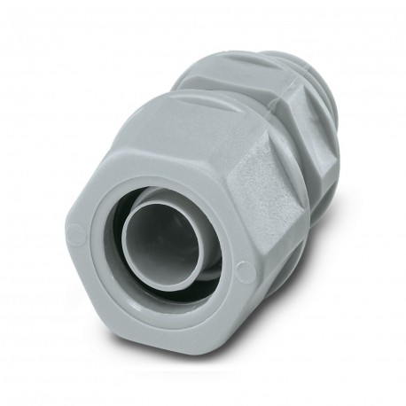 PHOENIX CONTACT WP-G PP HF PG9 WP-G PP HF PG9 3240989 PHOENIX CONTACT Screw connection