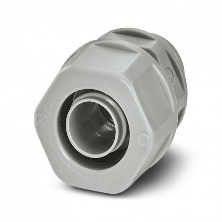 PHOENIX CONTACT WP-G PP HF PG11 WP-G PP HF PG11 3240990 PHOENIX CONTACT Screw connection
