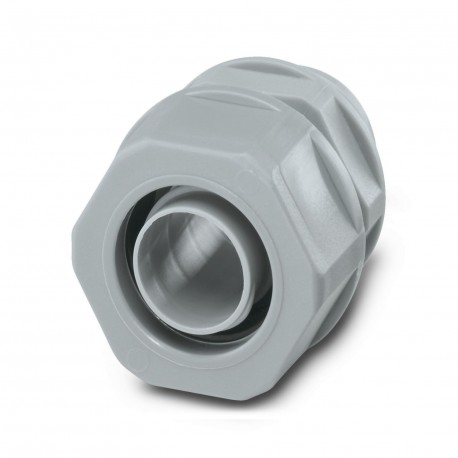 PHOENIX CONTACT WP-G PP HF PG16 WP-G PP HF PG16 3240991 PHOENIX CONTACT Screw connection