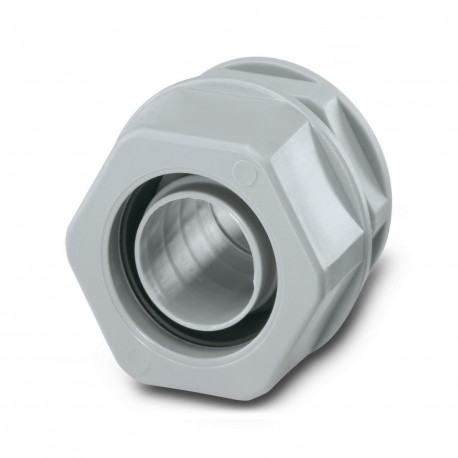 PHOENIX CONTACT WP-G PP HF PG21 WP-G PP HF PG21 3240992 PHOENIX CONTACT Screw connection