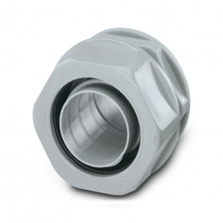 PHOENIX CONTACT WP-G PP HF PG29 WP-G PP HF PG29 3240993 PHOENIX CONTACT Screw connection