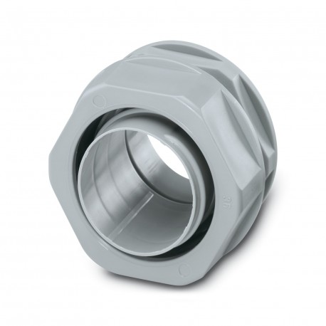 PHOENIX CONTACT WP-G PP HF PG36 WP-G PP HF PG36 3240994 PHOENIX CONTACT Screw connection