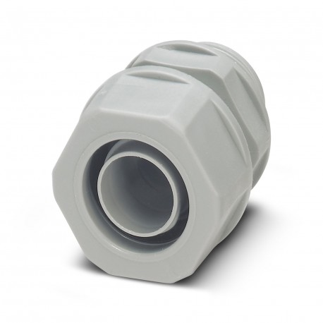 PHOENIX CONTACT WP-G PP HF M10 WP-G PP HF M10 3240995 PHOENIX CONTACT Screw connection