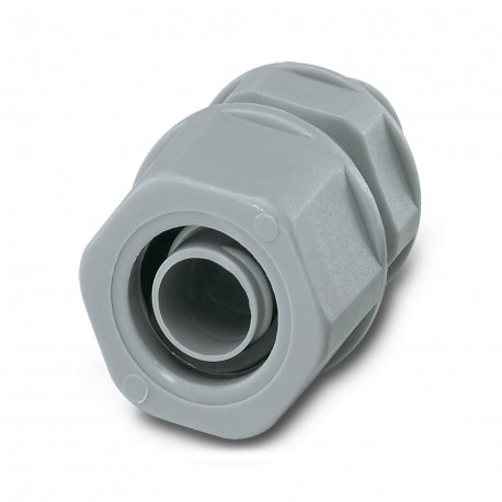 PHOENIX CONTACT WP-G PP HF M12 WP-G PP HF M12 3240996 PHOENIX CONTACT Screw connection