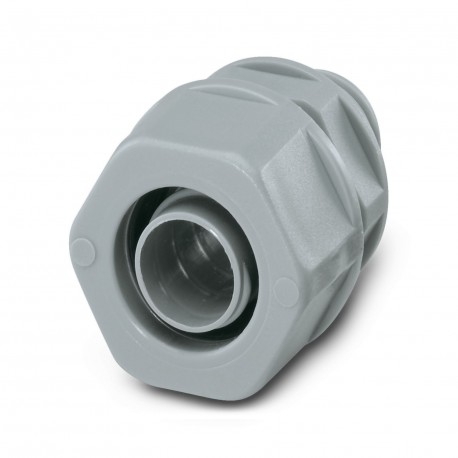 PHOENIX CONTACT WP-G PP HF M16 WP-G PP HF M16 3240997 PHOENIX CONTACT Screw connection