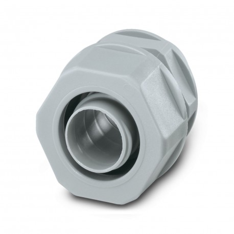 PHOENIX CONTACT WP-G PP HF M20 WP-G PP HF M20 3240998 PHOENIX CONTACT Screw connection