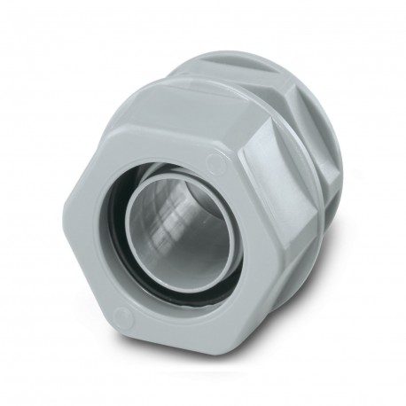PHOENIX CONTACT WP-G PP HF M25 WP-G PP HF M25 3240999 PHOENIX CONTACT Screw connection