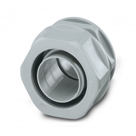PHOENIX CONTACT WP-G PP HF M32 WP-G PP HF M32 3241000 PHOENIX CONTACT Screw connection