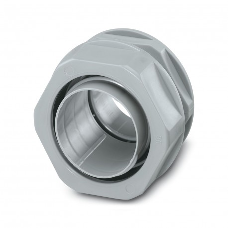 PHOENIX CONTACT WP-G PP HF M40 WP-G PP HF M40 3241001 PHOENIX CONTACT Screw connection