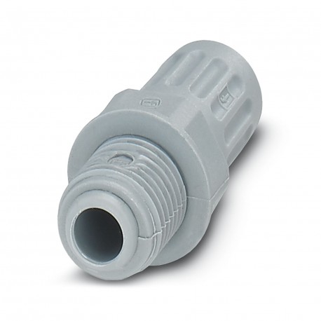 PHOENIX CONTACT WP-GT PP HF PG7 WP-GT PP HF PG7 3241002 PHOENIX CONTACT Screw connection